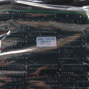 QUIPP SYSTEMS BOARD 4336-4Q, 8708 * FACTORY SEALED *