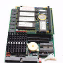 QUIPP SYSTEMS CPU STACKER 9358 WIN SYSTEMS STD-DX-1534A