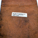 QUIPP SYSTEMS VIDEO CARD 9359 WIN SYSTEMS MCM-MDVGA-512 *FACTORY SEALED*