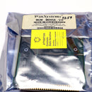 QUIPP SYSTEMS VIDEO CARD 9359 WIN SYSTEMS MCM-MDVGA-512 *FACTORY SEALED*
