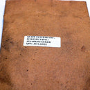 QUIPP SYSTEMS STACKER I-O BOARD, P3411-23857, 23922