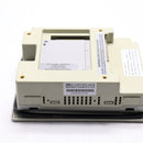 TOTAL CONTROL QUICK PANEL JR QPJ2D100L2P/A