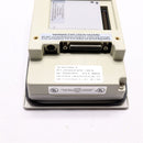 TOTAL CONTROL QUICK PANEL JR QPJ2D100L2P/A