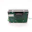 TOTAL CONTROL QUICK PANEL MODULE QPJ-ABD-201/A