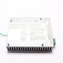 TOTAL CONTROL QUICK PANEL MODULE QPJ-ABD-201/A