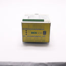 SICK SAFETY RELAY LE20-2621 6020341