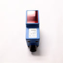 SICK PHOTOELECTRIC SENSOR WL33-15
