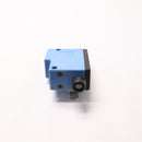 SICK PHOTOELECTRIC SENSOR WL33-15