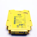 SICK SAFETY RELAY UE10-3OS3D0