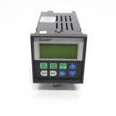 DURANT (EATON) PROCESS CONTROLLER 57601-403