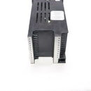 DURANT (EATON) PROCESS CONTROLLER 57601-403