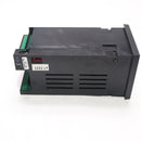 DURANT (EATON) PROCESS CONTROLLER 57601-403