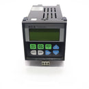 DURANT (EATON) PROCESS CONTROLLER 57621-408