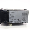 DURANT (EATON) PROCESS CONTROLLER 57621-408