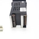 DURANT (EATON) PROCESS CONTROLLER 57621-408