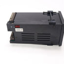 DURANT (EATON) PROCESS CONTROLLER 57621-408