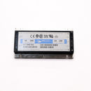 VICOR ISOLATED DC/DC CONVERTER VI-2N3-EV