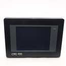 PARKER OPERATOR INTERFACE 6 INCH TOUCH SCREEN WITH PC-104 BOARD P11-314DR
