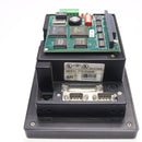 PARKER OPERATOR INTERFACE 6 INCH TOUCH SCREEN WITH PC-104 BOARD P11-314DR