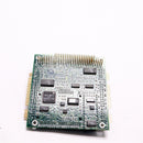AMPRO BOARD CM2-4DI-Q-74