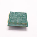AMPRO BOARD MMX-SSP-Q-51