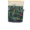 NEWTRONIC BOARD MCN01A