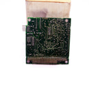 NEWTRONIC BOARD MCN01A