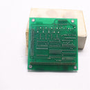 RAPISTAN SYSTEMS BOARD D101719AAA