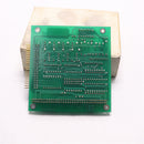RAPISTAN SYSTEMS BOARD D102737AAA