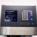 METTLER TOLEDO SCALE CONTROLLER JAGXTREME JXHAAA60000