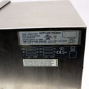 METTLER TOLEDO SCALE CONTROLLER JAGXTREME JXHAAA60000