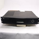 MDS MICROWAVE DATA SYSTEM MASTER STATION MDS 4790A