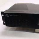 MDS MICROWAVE DATA SYSTEM MASTER STATION MDS 4790A