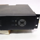 MDS MICROWAVE DATA SYSTEM MASTER STATION MDS 4790A