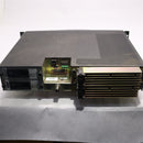MDS MICROWAVE DATA SYSTEM MASTER STATION MDS 4790A