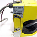 SICK SAFETY LASER SCANNER S30A-6011DA