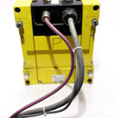 SICK SAFETY LASER SCANNER S30A-6011DA