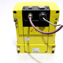 SICK SAFETY LASER SCANNER S30A-6011EA