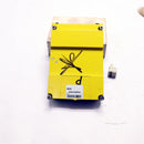 SICK S3000 SAFETY LASER SCANNER I/O MODULE (2 022 827) S30A-XXXXDA