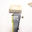 SICK S3000 SAFETY LASER SCANNER I/O MODULE (2 022 827) S30A-XXXXDA