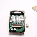 SICK S3000 SAFETY LASER SCANNER I/O MODULE (2 022 827) S30A-XXXXDA