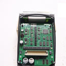 SICK S3000 SAFETY LASER SCANNER I/O MODULE (2 026 803) S30A-XXXXEA