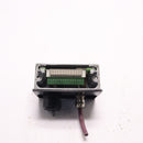 SICK MODULE CONNECTOR 2 023 797