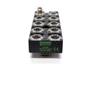 MURR ELEKTRONIK CUBE 67 COMPACT MODULE 56601