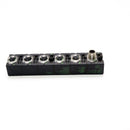 MURR ELEKTRONIC CUBE 67 COMPACT MODULE 56611