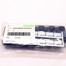 MURR ELEKTRONIK EXACT 12 BASIC HOUSING 8000-88500-0000000