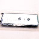 MURR ELEKTRONIK EXACT 12 BASIC HOUSING 8000-88500-0000000