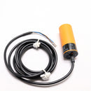IFM PROXIMITY SWITCH KB5004 KB-3020-BPKG-NI