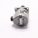 BEI ENCODER H25D-F62-SS-12GC-7273-SM14/19-S