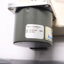 DYNAPAR ENCODER A2450960101